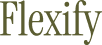 Flexify - Elderly Care