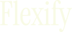 Flexify - Elderly Care